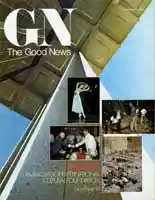 GN-1976-11